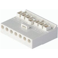 Philips Lighting Ausspeiser 9MX056 EA7 - 13546200 von Signify PLS
