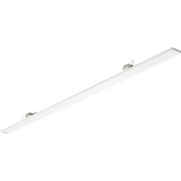 Philips Lighting Blindabdeckung LL515Z BC UNIV WH von Signify PLS