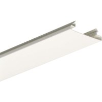Philips Lighting Blindabdeckung f.Lampe 49W Maxos ws 9MX056 BC49 WH - 60157899 von Signify PLS