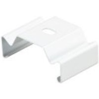 Philips Lighting Deckenabhänger weiß LL500Z SMB WH - 37448199 Philips Lighting Deckenabhänger weiß LL500Z SMB WH - 37448199 von Signify PLS