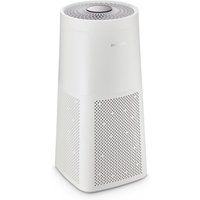 Philips Lighting Desinfektionsgerät zur Luftdesinfektion UVCA200EU4PL-L18WTUV - 53101700 von Signify PLS