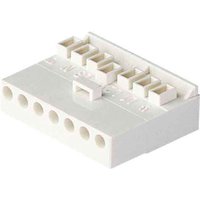 Philips Lighting Einspeiser 9MX056 EC7 - 13179200 von Signify PLS