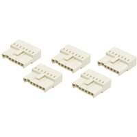 Philips Lighting Einspeiser LL515ZCUUNIVWH (VE5) - 77313499 von Signify PLS