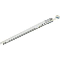 Philips Lighting Einspeisungsset inkl.2xEndkappen,ws LL500Z 2xEP CUGen2WH - 42549199 Philips Lighting Einspeisungsset inkl.2xEndkappen,ws LL500Z 2xEP CUGen2WH - 42549199 von Signify PLS