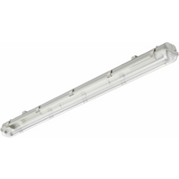 Philips Lighting Feuchtraumleuchte f. 2x LED-Tubes WT050C 2xTLED L1200 Philips Lighting Feuchtraumleuchte f. 2x LED-Tubes WT050C 2xTLED L1200 von Signify PLS