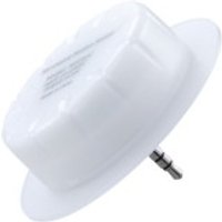 Philips Lighting Highbay-Sensor LSCS Highb #75383999 - 75383999 Philips Lighting Highbay-Sensor LSCS Highb #75383999 - 75383999 von Signify PLS