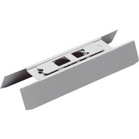 Philips Lighting Innenkupplung 9MX056 CPI - 10809100 von Signify PLS