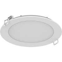 Philips Lighting LED-Downlight 830/840 DN065B G4 #30395901 - 30395901 von Signify PLS