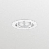 Philips Lighting LED Downlight 840, DALI DN460B #01304900 von Signify PLS