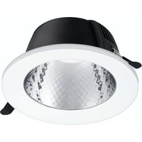Philips Lighting LED-Einbaudownlight 840 DN070B LED #35404300 von Signify PLS
