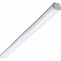 Philips Lighting LED-Feuchtraumleuchte 4000K WT060C LED #36291599 von Signify PLS