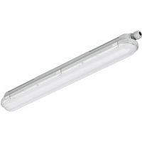Philips Lighting LED-Feuchtraumleuchte 4000K WT120C G2 #75427099 Philips Lighting LED-Feuchtraumleuchte 4000K WT120C G2 #75427099 von Signify PLS