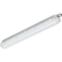 Philips Lighting LED-Feuchtraumleuchte 840, L600mm WT120C G2 #75426399 - 75426399 Philips Lighting LED-Feuchtraumleuchte 840, L600mm WT120C G2 #75426399 - 75426399 von Signify PLS