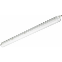 Philips Lighting LED-Feuchtraumleuchte 840 WT120C G2 #91687200 Philips Lighting LED-Feuchtraumleuchte 840 WT120C G2 #91687200 von Signify PLS