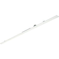Philips Lighting LED-Geräteträger PSD, 840 LL523X LED #73758700 von Signify PLS