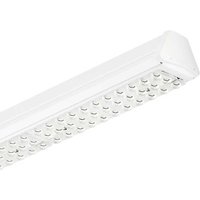 Philips Lighting LED-Geräteträger ws 4000K DALI breitstr. 4MX850LED80S840PSDWB - 67282099 von Signify PLS