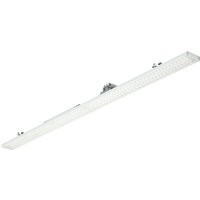 Philips Lighting LED-Gerätetrager 840, DALI/interact LL523X LED #88934700 - 88934700 von Signify PLS