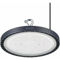 Philips Lighting LED-Hallenleuchte 840, DALI BY121P G5 #95573800 von Signify PLS