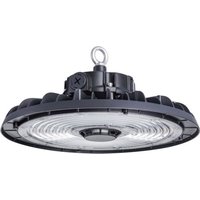 Philips Lighting LED-Hallenleuchte 840/850/865, ML BY030P LED #75897100 - 75897100 von Signify PLS