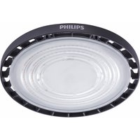 Philips Lighting LED-Hallenleuchte 840 BY020P G2 #52405700 von Signify PLS