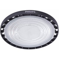 Philips Lighting LED-Hallenleuchte 840 BY021P G2 #52404000 von Signify PLS