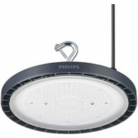 Philips Lighting LED-Hallenleuchte 840 BY120P G5 #95567700 von Signify PLS