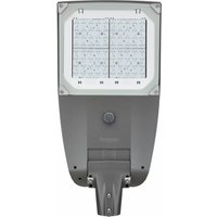 Philips Lighting LED-Mastaufsatzleuchte DW50 STD IA BGP703LWCO LED120-4S - BGP703LWCOLED1204S740IIDW50STD von Signify PLS