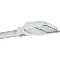Philips Lighting LED-Mastleuchte 4000K BGP307 LED #99630000 von Signify PLS