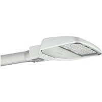 Philips Lighting LED-Mastleuchte 4000K BGP307 LED #99632400 von Signify PLS