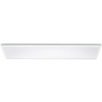 Philips Lighting LED-Panel 840 RC132V G5 #95007800 von Signify PLS