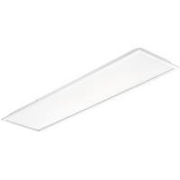 Philips Lighting LED-Panel 840 RC132V G6 #73514999 Philips Lighting LED-Panel 840 RC132V G6 #73514999 von Signify PLS