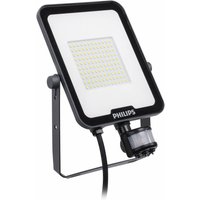 Philips Lighting LED-Scheinwerfer 3000K, BWM BVP164 LED #53476699 von Signify PLS