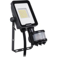 Philips Lighting LED-Scheinwerfer 3000K, BWM BVP164 LED #53482799 von Signify PLS