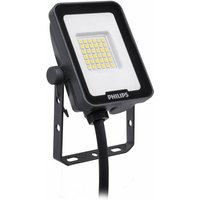 Philips Lighting LED-Scheinwerfer 3000K BVP164 LED #53363999 von Signify PLS