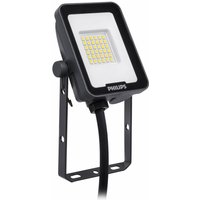 Philips Lighting LED-Scheinwerfer 3000K BVP164 LED #53364699 von Signify PLS