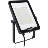 Philips Lighting LED-Scheinwerfer 4000K BVP165 LED #53349399 von Signify PLS