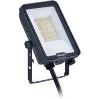Philips Lighting LED-Strahler 830/840 BVP167 LED #73602399 - 73602399 Philips Lighting LED-Strahler 830/840 BVP167 LED #73602399 - 73602399 von Signify PLS