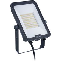 Philips Lighting LED-Strahler 830/840 BVP167 LED #73604799 - 73604799 von Signify PLS