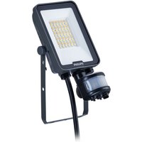 Philips Lighting LED-Strahler 830/840 BVP167 LED #73616099 - 73616099 von Signify PLS