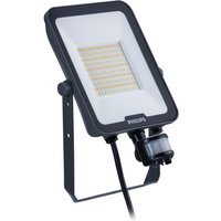 Philips Lighting LED-Strahler 830/840 BVP167 LED #73618499 - 73618499 von Signify PLS