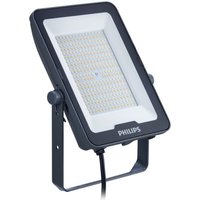 Philips Lighting LED-Strahler 830/840 BVP169 LED #73606199 - 73606199 von Signify PLS