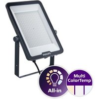Philips Lighting LED-Strahler 830/840 BVP169 LED #73607899 - 73607899 von Signify PLS