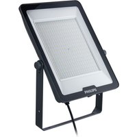 Philips Lighting LED-Strahler 830/840 BVP169 LED #73608599 - 73608599 von Signify PLS