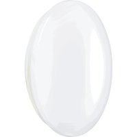 Philips Lighting LED Wandleuchte 3000K, weiß, Sensor WL060V #95990399 Philips Lighting LED Wandleuchte 3000K, weiß, Sensor WL060V #95990399 von Signify PLS