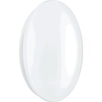 Philips Lighting LED-Wandleuchte 3000K, weiß WL060V LED #96009199 Philips Lighting LED-Wandleuchte 3000K, weiß WL060V LED #96009199 von Signify PLS