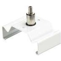 Philips Lighting Schnellabhänger weiß LL500Z MB-SW WH - 37451199 von Signify PLS