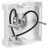 Philips Lighting Seilabhängung SM155Z #51322899 - 51322899 von Signify PLS