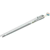 Philips Lighting Tragschiene 7pol. 1138mm, weiß LL512T4x2.5#42516399 von Signify PLS