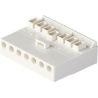 Philips Lighting Universalabhänger ohne Stahlseil 9MX056 MB-SW WH - 66280799 von Signify PLS