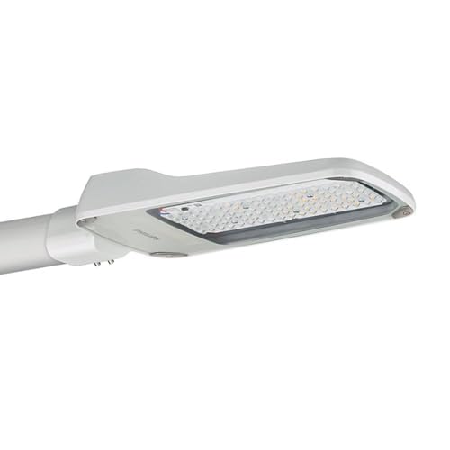 Signify 99819900 BRP102 LED-Leuchte Coreline, weiß, IP65 von Signify